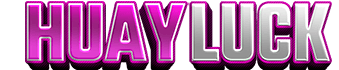 HUAYLUCK
